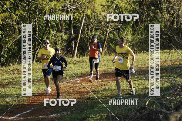 Buy your photos of the event3a Etapa Terra X3 Off Road Tri 2019 - Parte 1 on Fotop