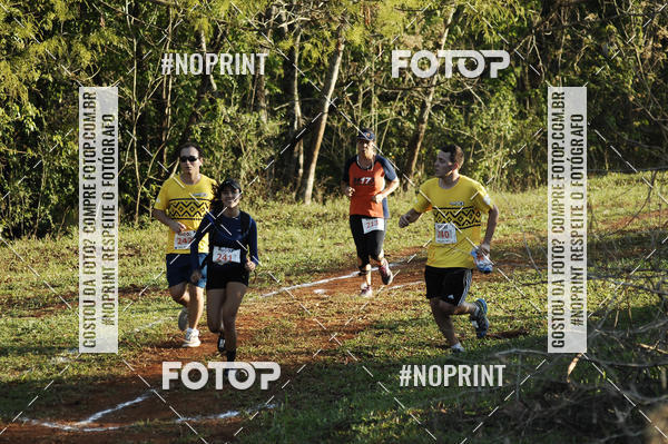 Buy your photos of the event3a Etapa Terra X3 Off Road Tri 2019 - Parte 1 on Fotop