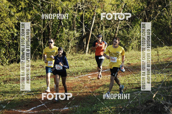 Buy your photos of the event3a Etapa Terra X3 Off Road Tri 2019 - Parte 1 on Fotop