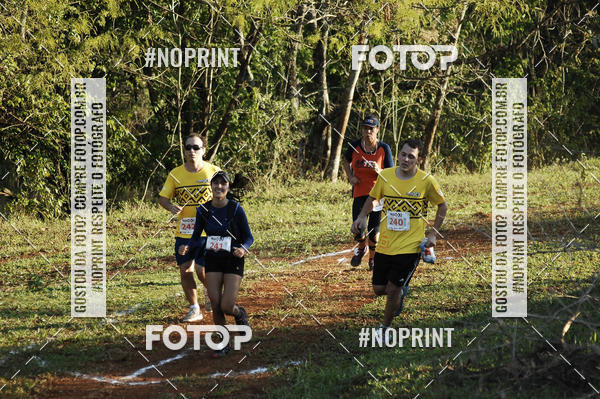 Buy your photos of the event3a Etapa Terra X3 Off Road Tri 2019 - Parte 1 on Fotop