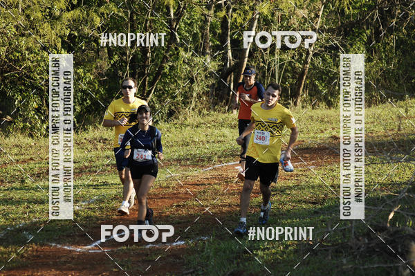 Buy your photos of the event3a Etapa Terra X3 Off Road Tri 2019 - Parte 1 on Fotop