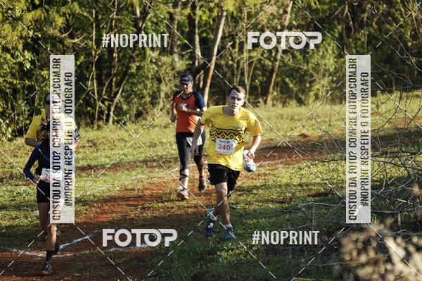 Buy your photos of the event3a Etapa Terra X3 Off Road Tri 2019 - Parte 1 on Fotop