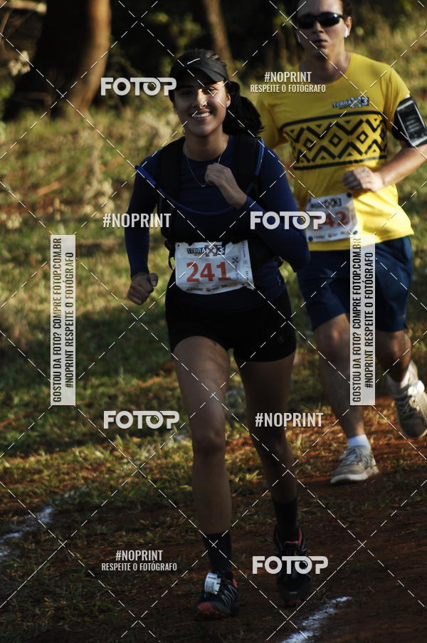 Buy your photos of the event3a Etapa Terra X3 Off Road Tri 2019 - Parte 1 on Fotop