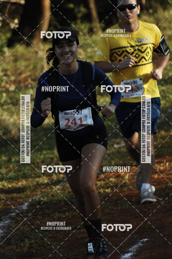 Buy your photos of the event3a Etapa Terra X3 Off Road Tri 2019 - Parte 1 on Fotop