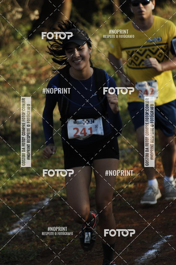 Buy your photos of the event3a Etapa Terra X3 Off Road Tri 2019 - Parte 1 on Fotop