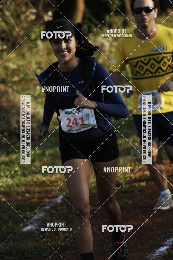 Buy your photos of the event3a Etapa Terra X3 Off Road Tri 2019 - Parte 1 on Fotop