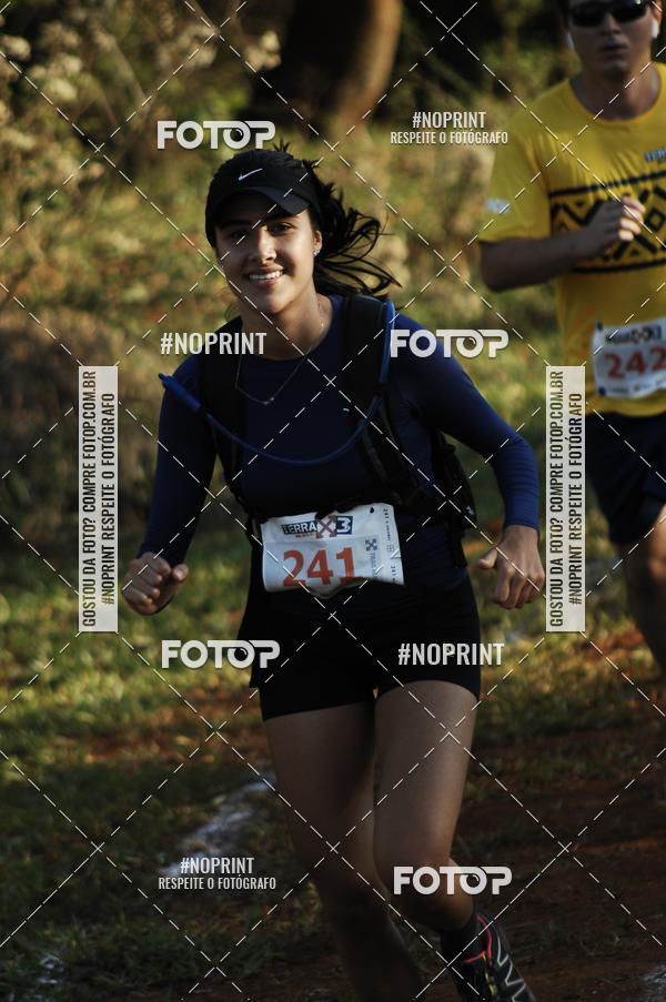 Buy your photos of the event3a Etapa Terra X3 Off Road Tri 2019 - Parte 1 on Fotop