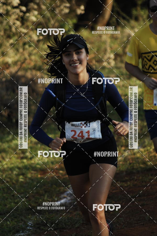 Buy your photos of the event3a Etapa Terra X3 Off Road Tri 2019 - Parte 1 on Fotop