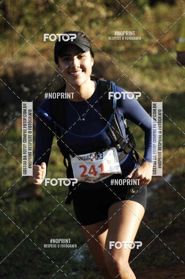 Buy your photos of the event3a Etapa Terra X3 Off Road Tri 2019 - Parte 1 on Fotop