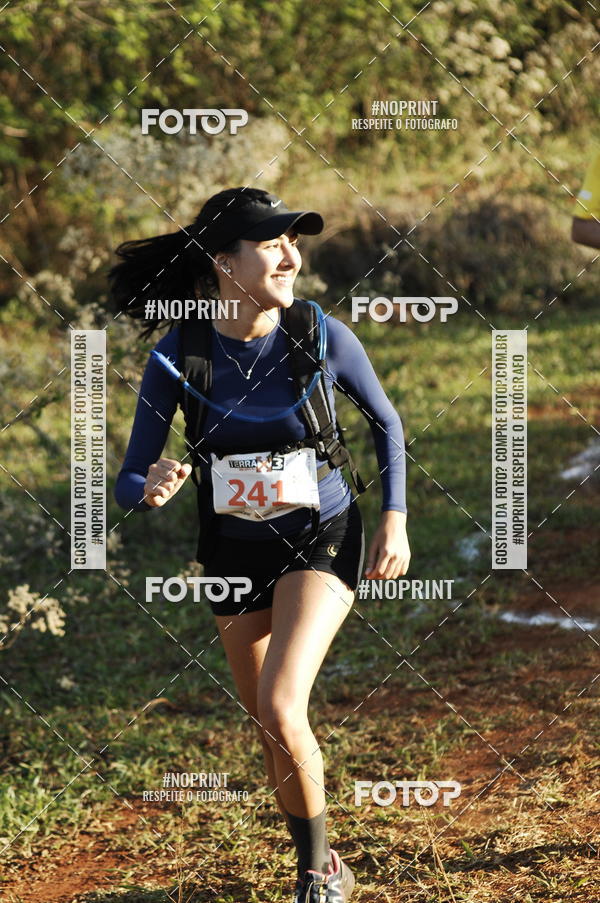 Buy your photos of the event3a Etapa Terra X3 Off Road Tri 2019 - Parte 1 on Fotop