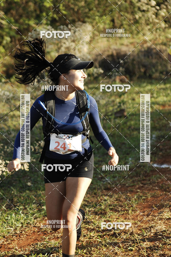 Buy your photos of the event3a Etapa Terra X3 Off Road Tri 2019 - Parte 1 on Fotop