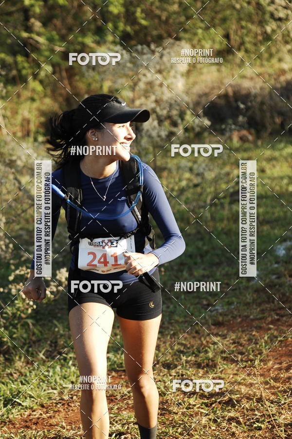 Buy your photos of the event3a Etapa Terra X3 Off Road Tri 2019 - Parte 1 on Fotop
