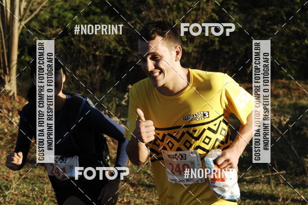 Buy your photos of the event3a Etapa Terra X3 Off Road Tri 2019 - Parte 1 on Fotop