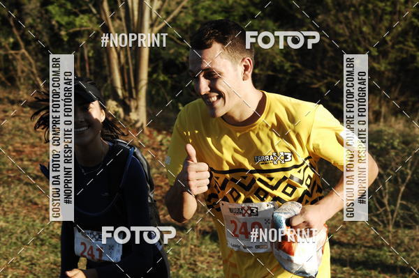 Buy your photos of the event3a Etapa Terra X3 Off Road Tri 2019 - Parte 1 on Fotop