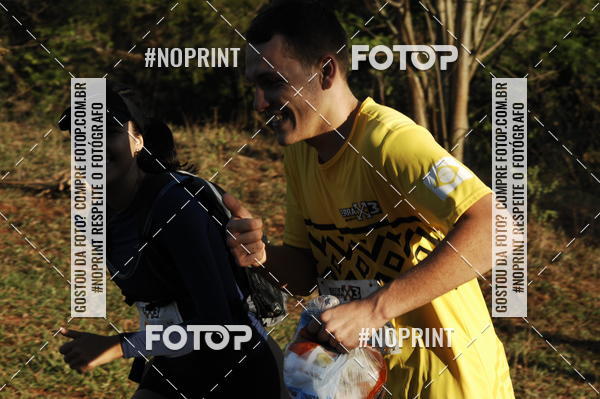 Buy your photos of the event3a Etapa Terra X3 Off Road Tri 2019 - Parte 1 on Fotop