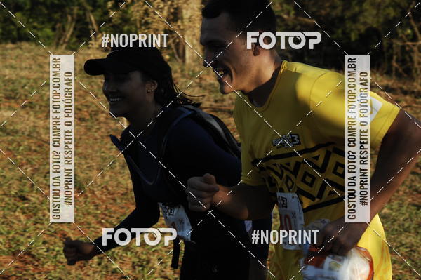 Buy your photos of the event3a Etapa Terra X3 Off Road Tri 2019 - Parte 1 on Fotop