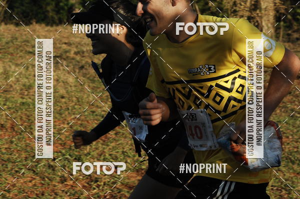 Buy your photos of the event3a Etapa Terra X3 Off Road Tri 2019 - Parte 1 on Fotop