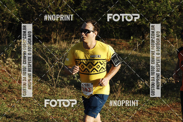 Buy your photos of the event3a Etapa Terra X3 Off Road Tri 2019 - Parte 1 on Fotop