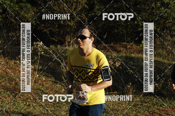 Buy your photos of the event3a Etapa Terra X3 Off Road Tri 2019 - Parte 1 on Fotop