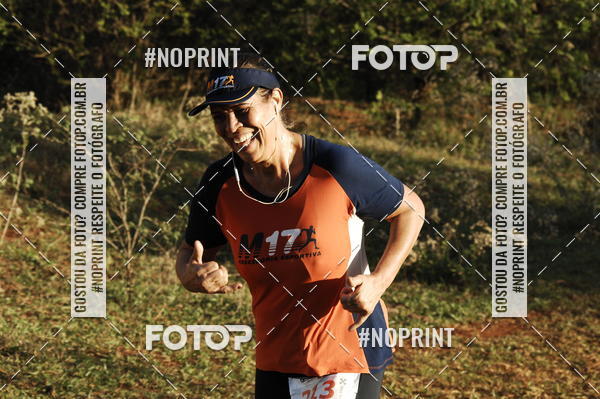 Buy your photos of the event3a Etapa Terra X3 Off Road Tri 2019 - Parte 1 on Fotop