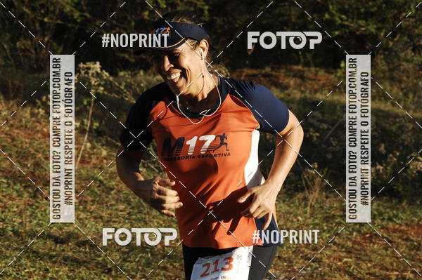 Buy your photos of the event3a Etapa Terra X3 Off Road Tri 2019 - Parte 1 on Fotop