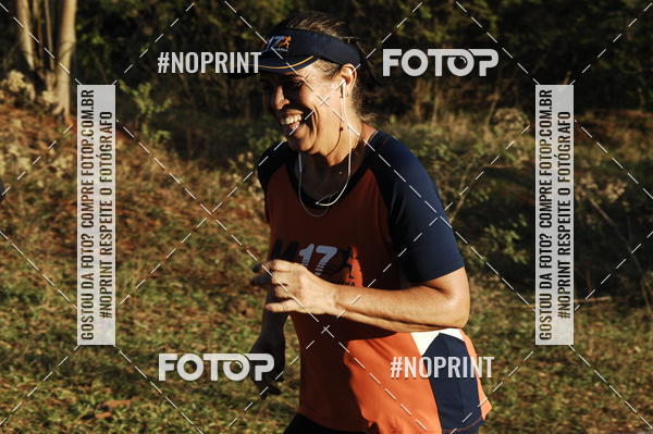 Buy your photos of the event3a Etapa Terra X3 Off Road Tri 2019 - Parte 1 on Fotop