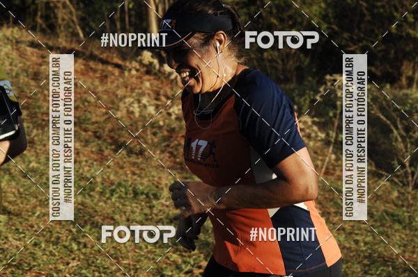 Buy your photos of the event3a Etapa Terra X3 Off Road Tri 2019 - Parte 1 on Fotop