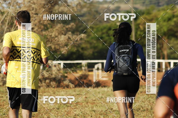 Buy your photos of the event3a Etapa Terra X3 Off Road Tri 2019 - Parte 1 on Fotop