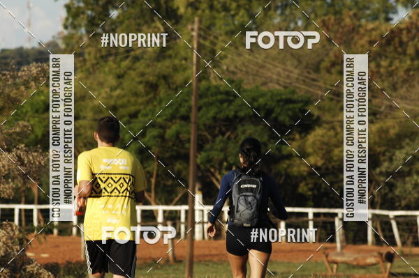 Buy your photos of the event3a Etapa Terra X3 Off Road Tri 2019 - Parte 1 on Fotop