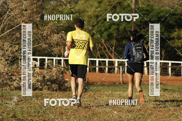 Buy your photos of the event3a Etapa Terra X3 Off Road Tri 2019 - Parte 1 on Fotop