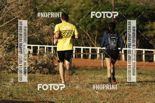 Buy your photos of the event3a Etapa Terra X3 Off Road Tri 2019 - Parte 1 on Fotop