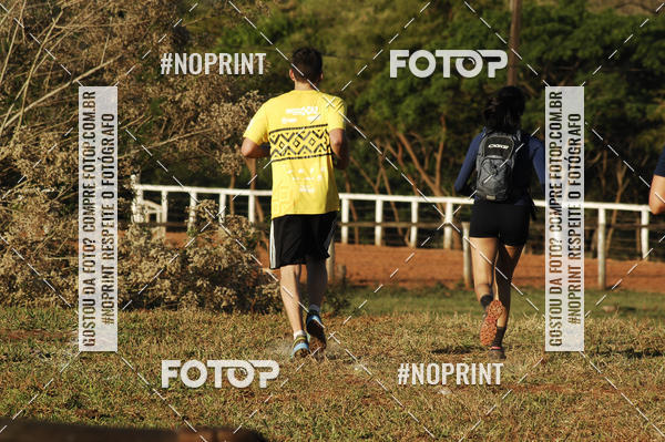 Buy your photos of the event3a Etapa Terra X3 Off Road Tri 2019 - Parte 1 on Fotop