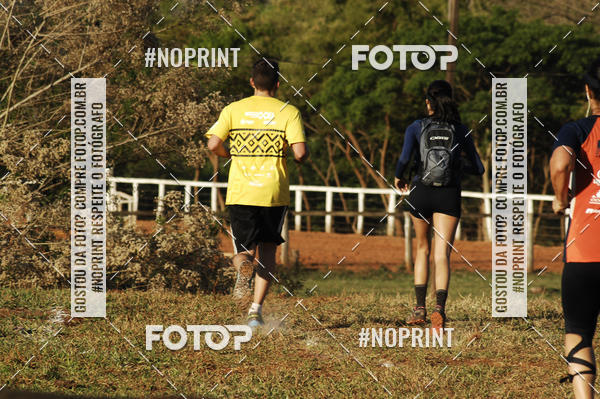 Buy your photos of the event3a Etapa Terra X3 Off Road Tri 2019 - Parte 1 on Fotop