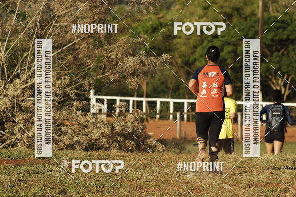Buy your photos of the event3a Etapa Terra X3 Off Road Tri 2019 - Parte 1 on Fotop