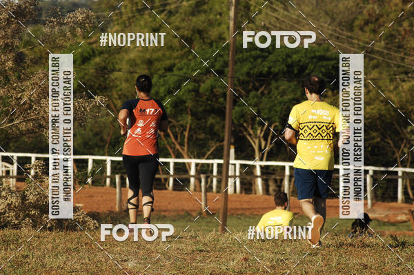 Buy your photos of the event3a Etapa Terra X3 Off Road Tri 2019 - Parte 1 on Fotop