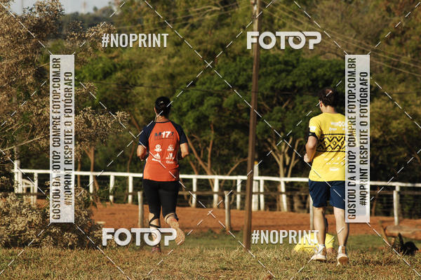 Buy your photos of the event3a Etapa Terra X3 Off Road Tri 2019 - Parte 1 on Fotop