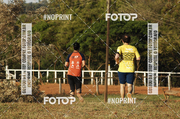 Buy your photos of the event3a Etapa Terra X3 Off Road Tri 2019 - Parte 1 on Fotop