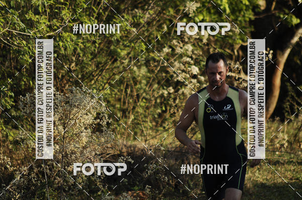 Buy your photos of the event3a Etapa Terra X3 Off Road Tri 2019 - Parte 1 on Fotop