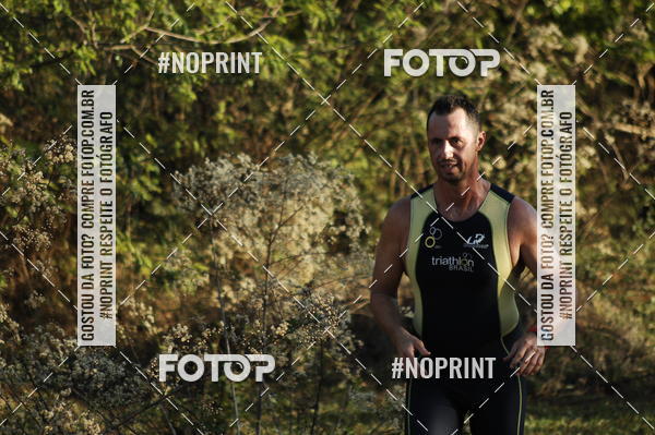 Buy your photos of the event3a Etapa Terra X3 Off Road Tri 2019 - Parte 1 on Fotop