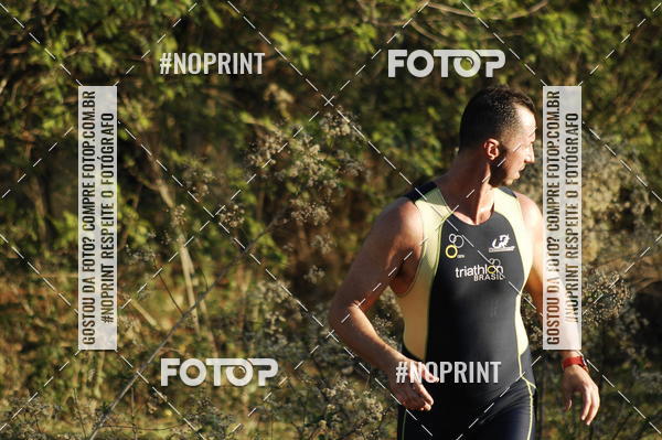 Buy your photos of the event3a Etapa Terra X3 Off Road Tri 2019 - Parte 1 on Fotop