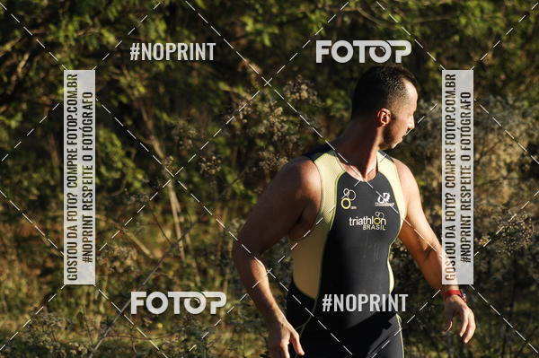 Buy your photos of the event3a Etapa Terra X3 Off Road Tri 2019 - Parte 1 on Fotop