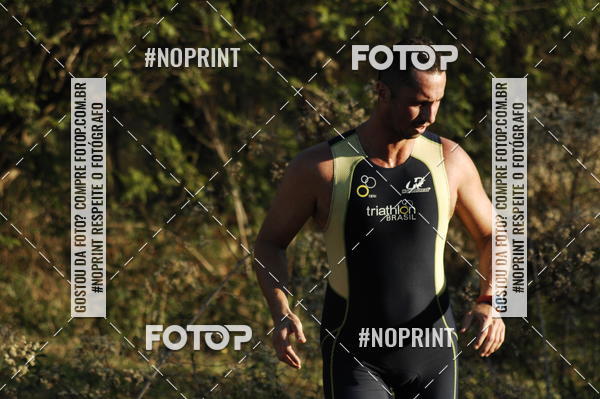 Buy your photos of the event3a Etapa Terra X3 Off Road Tri 2019 - Parte 1 on Fotop