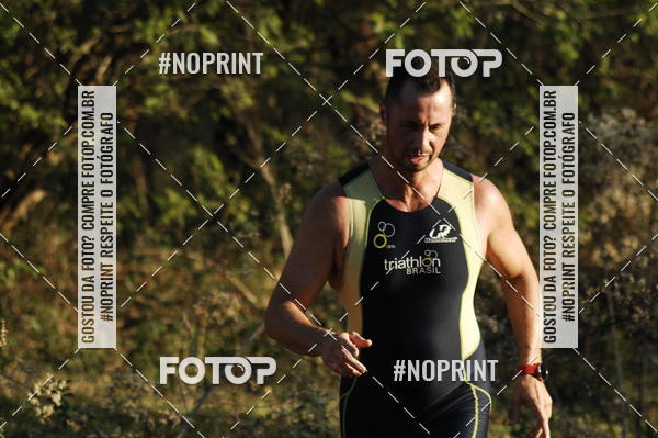 Buy your photos of the event3a Etapa Terra X3 Off Road Tri 2019 - Parte 1 on Fotop