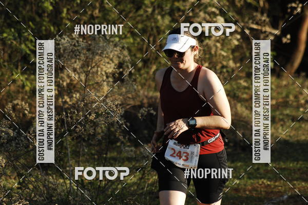 Buy your photos of the event3a Etapa Terra X3 Off Road Tri 2019 - Parte 1 on Fotop