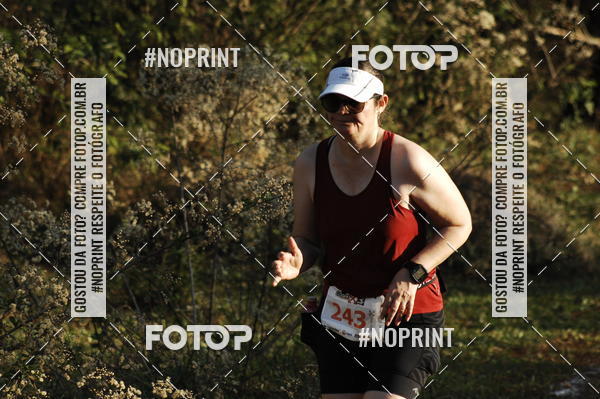 Buy your photos of the event3a Etapa Terra X3 Off Road Tri 2019 - Parte 1 on Fotop