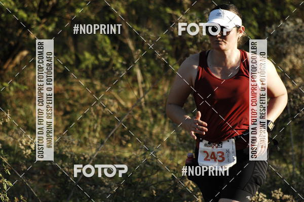 Buy your photos of the event3a Etapa Terra X3 Off Road Tri 2019 - Parte 1 on Fotop