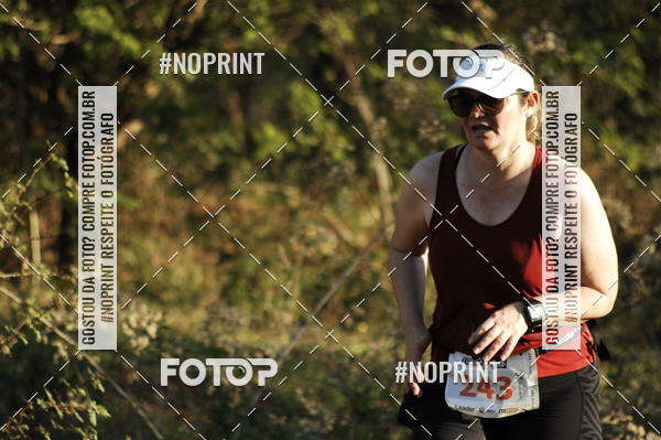 Buy your photos of the event3a Etapa Terra X3 Off Road Tri 2019 - Parte 1 on Fotop