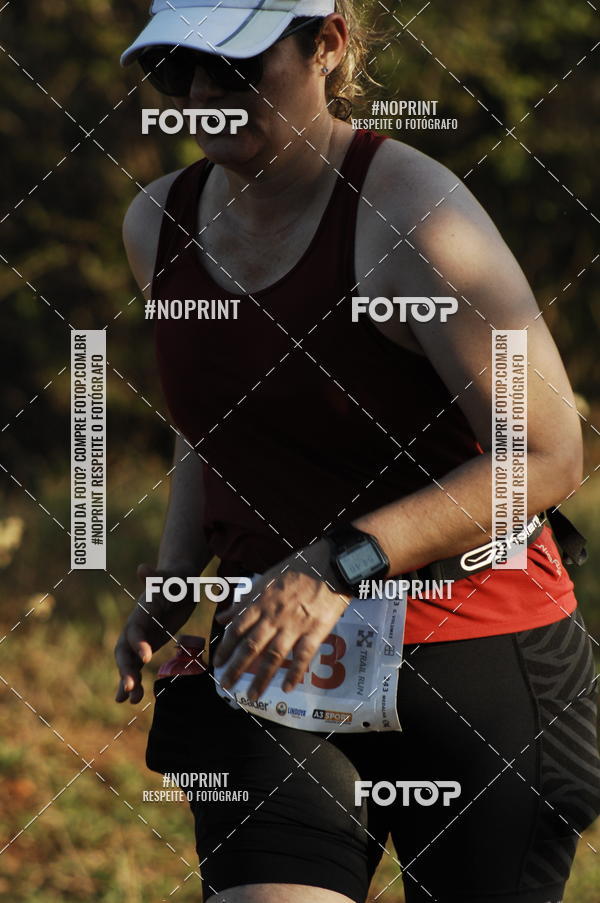 Buy your photos of the event3a Etapa Terra X3 Off Road Tri 2019 - Parte 1 on Fotop