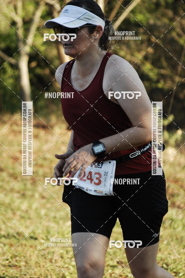 Buy your photos of the event3a Etapa Terra X3 Off Road Tri 2019 - Parte 1 on Fotop