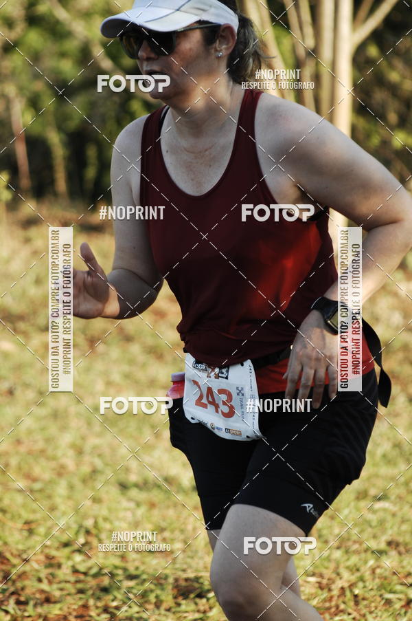 Buy your photos of the event3a Etapa Terra X3 Off Road Tri 2019 - Parte 1 on Fotop